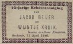 Beijer Jacob-NBC-18-04-1886 (46).jpg